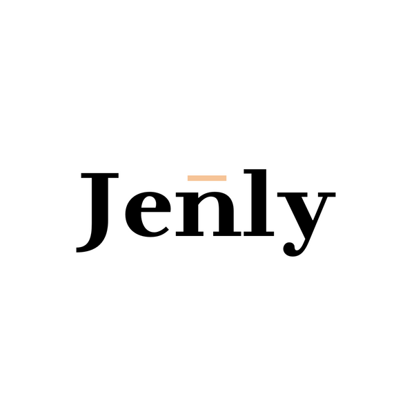 JENLY